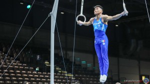 mag pt ita   italy sfe04106 copia simone ferraro ph